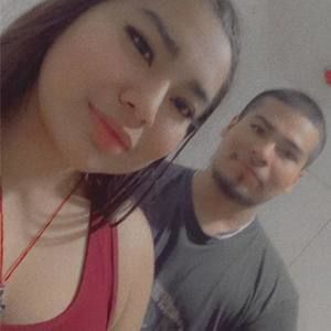 Meet your Posher, Juana